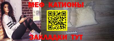 гидропоника Гай