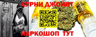 гидра Гагарин