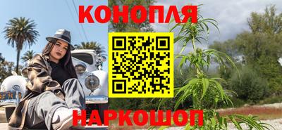 гидра Гагарин